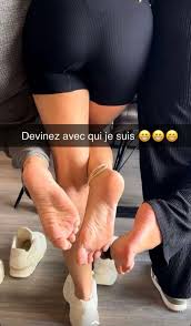 X-এ Inês DOMINA🇩🇿😈: tu attends quoi pour faire la grosse kahba pour  nous? femdom • domina • fétichiste • soumis • algérienne • moneyslave •  moneymiss • paypig • t.cov8PnvTlxld  X