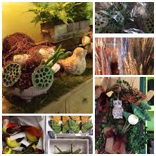 Sending flowers to jackson, wy. Magnolia Wholesale Florist Home Facebook