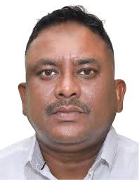 State/UT Associations