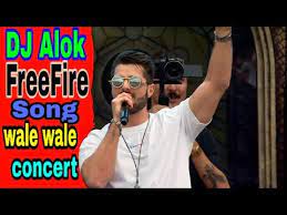 2021 free fire dj remix dj alok remix song hard bass vala vala remix dj naveen gaming mp3 duration 3:21 size 7.67 mb / dj naveen gaming 9. Pin On Sathyaraj
