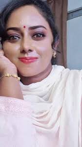 Excited to Watch Yathrakarudeshraddhakku Movie Today!