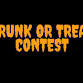 Trunk Or Treat Contest event image