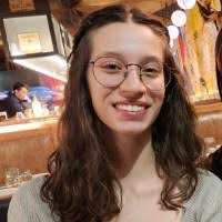 500+ "Sganga" profiles