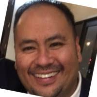 200+ "Ronny David" profiles