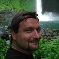 David Wathen Email & Phone Number