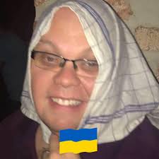 Carl Johnathan Rayner (@cjrayner1) • Facebook, Connect with friends