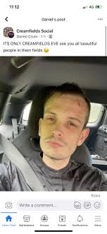 Max Donaldson (@maxhearts)