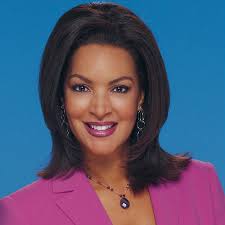 Boring Old White Guy: Who is Lindblom?