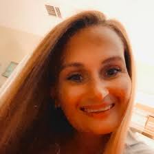 This is October in Pensacola 💙✨☀️😍