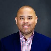 30+ "Terrence Spicer" profiles