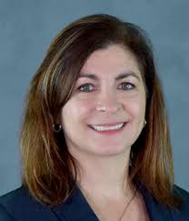 2021 BOARD OF TRUSTEES ELECTION RESULTS