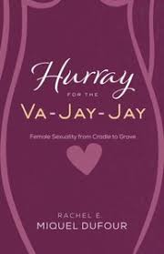 Download Hurray For The Va Jay Jay Rachel E Miquel Dufour Ebok 9781947165977 Bokus