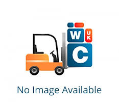 Men's designer brand name clothing each piece: Branded Wholesale Clothing Wholesale Clearance Uk