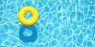 Check spelling or type a new query. Devenir Pisciniste Franchise Quelle Est La Meilleure Opportunite