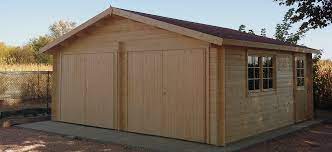 Case e casette in legno, box auto in legno Casette In Legno Casette Da Giardino Milano 4 Casette Italia