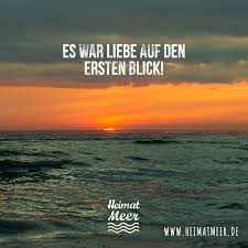 13 Liebe Auf Dem Ersten Blick Ideen Spruche Zitate Liebe Auf Den Ersten Blick Weisheiten