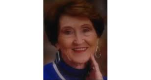 Mattie Lou Nix Obituary (2024)