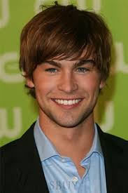 Lara Weeks (larakweeks1)