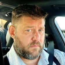 Ron Ledoux's Instagram, Twitter & Facebook