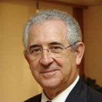 Falecimento do Dr. Jorge Horta Alves