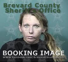 Arrests In Brevard County: January 29, 2023