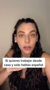 Rossy Ramírez (rossyramrez)