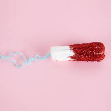 Feel free to hit the 'subscribe' button! Tampons Binden Und Co In Schottland Gibt Es Sie Jetzt Umsonst Stern De