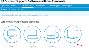 I've done a lot of google search for this. Download Hp Envy 5530 Driver And Software For Free