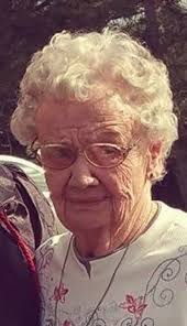 Obituary information for Shirley J. Hunter