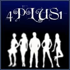 Released in july 2009 on neganetwork. Stream 4plus1 Kpop Cover Brown Eyed Girls Abracadabra By 4plus1 Listen Online For Free On Soundcloud