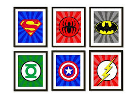 Why don't you let us know. 14 The Ogs New Room Ideas In 2021 Superhero Room Superhero Bedroom Boy Room