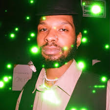 I struggle with being social, I tend to be very observant just to make sure  that I'm not putting my foot in my mouth. I feel like my silence is often  intimidating