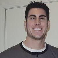 James Dynes's Instagram, Twitter & Facebook