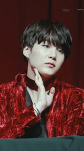 Bts poster neu kpop jimin rm jin v jungkook suga j hope anime. Suga Bangtanarmy Wiki Fandom