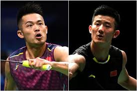 Văn Hóa Cầu Lông Tại Trung Quốc: Nền Tảng Vững Chắc Để Vươn Lên Đỉnh Cao Thế  Giới | Wsport Vietnam - Shop Cầu lông Chính Hãng