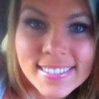 100+ "Hammack" profiles