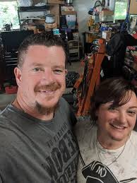 Does anyone deal with antique rifles?