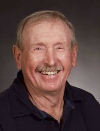 Obituary information for Richard W. Trick