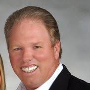 The Currie Realty Group