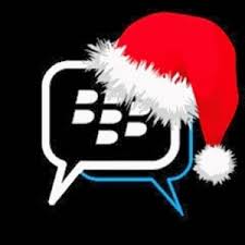 Ucapan ini juga bisa loh ditulis untuk kartu ucapan kepada keluarga dan sahabat terkasih. Kumpulan Istilah Do A Kata Ucapan Dan Gambar Selamat Hari Natal 2021 Bospedia