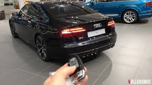 Image result for Night Blue 2013 S8