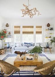 Check spelling or type a new query. How To Decorate Bungalow Style