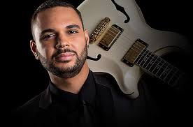 Congratulations Robert Lee Balderrama!!