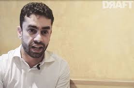 Ricardo Zaninotto era nervoso, estourado, centralizador. No auge do  estresse, foi salvo pela receita jiu-jítsu + meditação