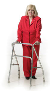 First Choice Medical Home Equipment