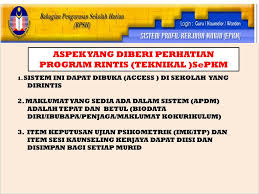 Bilik mesyuarat nilam aras 4, blok e2, kompleks e, putrajaya. Ppt Kementerian Pelajaran Malaysia Powerpoint Presentation Free Download Id 4802215