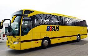 Sabiha gökçen havalimanı otobüs durağından hareket etmektedir. Bbbus In Rotasina Yeni Havalimani Da Eklendi Sonhaber16 Com