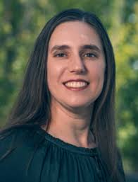 Barbara Fortini's Instagram, Twitter & Facebook