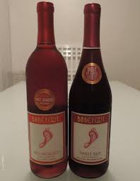 Famous sweet red wine types are generally from certain regions around the world, the most well known sweet(er) reds are some american brands that are notable for sweet wines are traditional for religious ceremonial uses are manischewitz and mogen david, although both brands have. Sweet Wine At Walmart All Products Are Discounted Cheaper Than Retail Price Free Delivery Returns Off 71