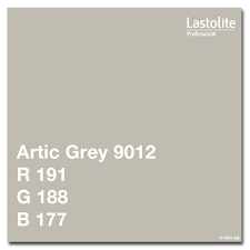 Maybe you would like to learn more about one of these? Buy Today Lastolite Paper 2 75 X 11m Arctic Grey Backgrounds